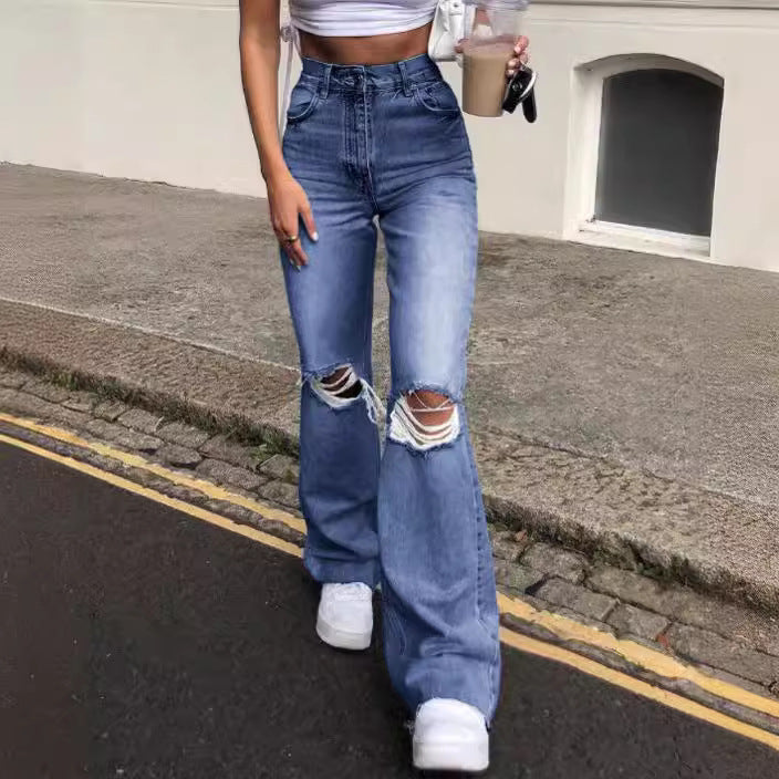 Vintage Inspired Garment