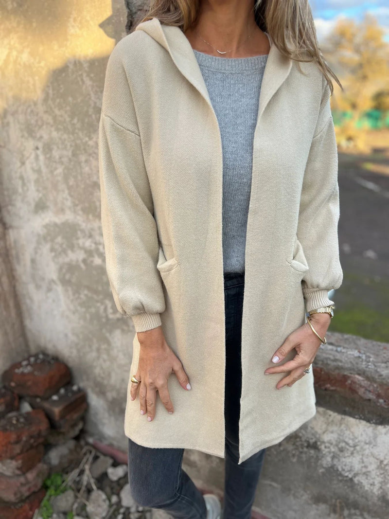 Classic Designed Garment