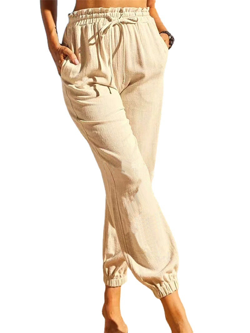Classic Vintage Garment