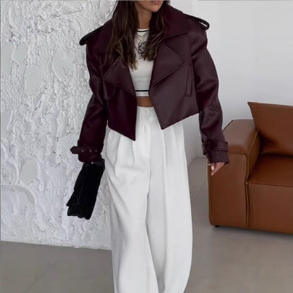 Beautifully Crafted Garment