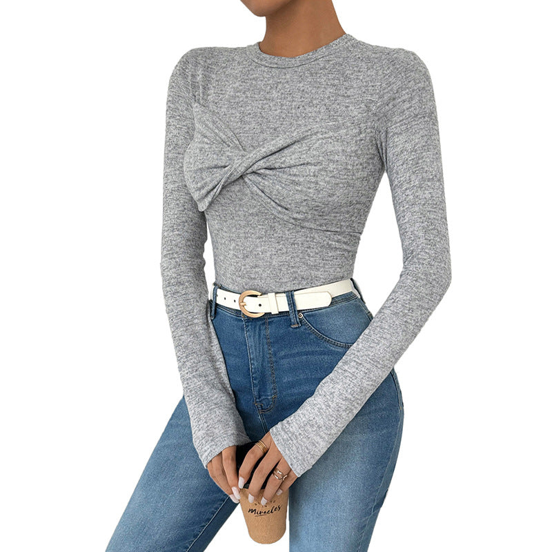 Vintage Inspired Shirt
