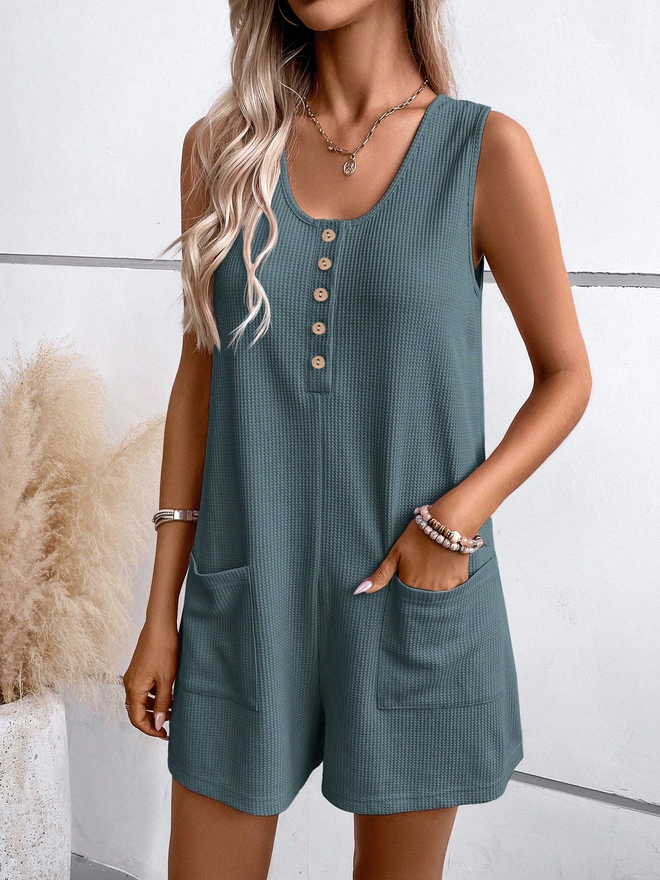 Elegantly Designed Garment