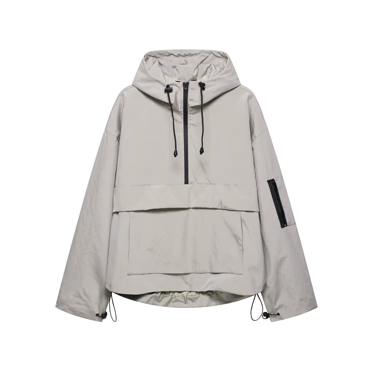 Beautifully Crafted Garment