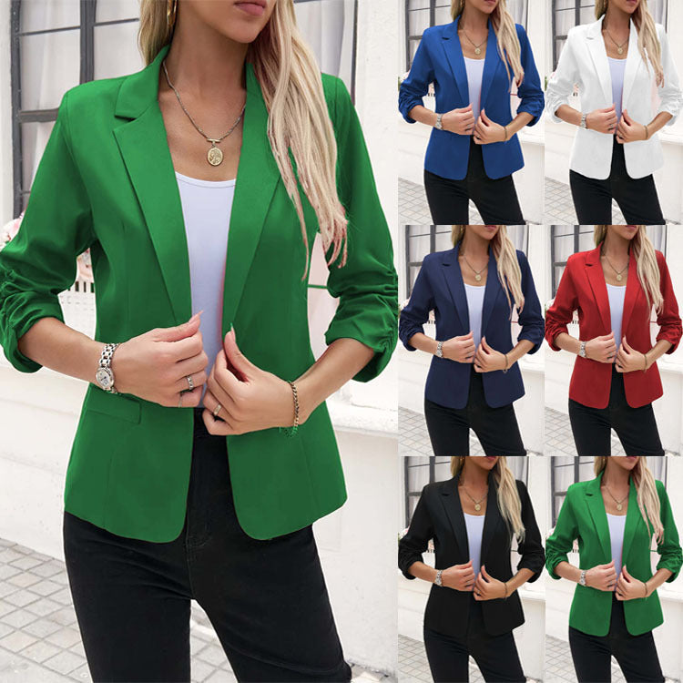 Classic Designed Garment
