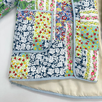 Elegantly Designed Jacket