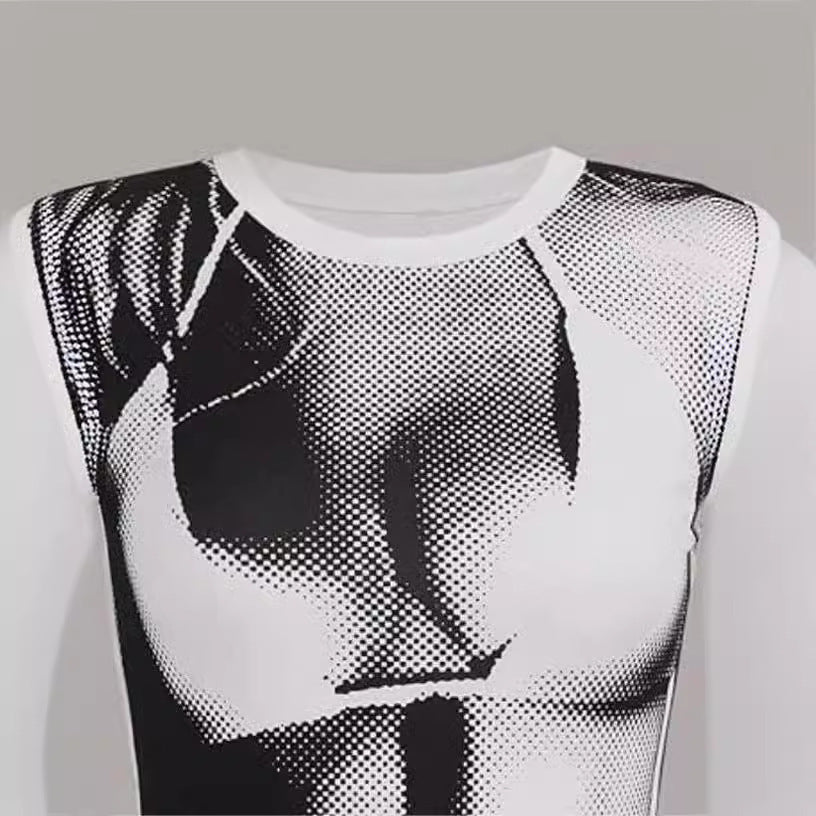 Elegantly Designed Shirt