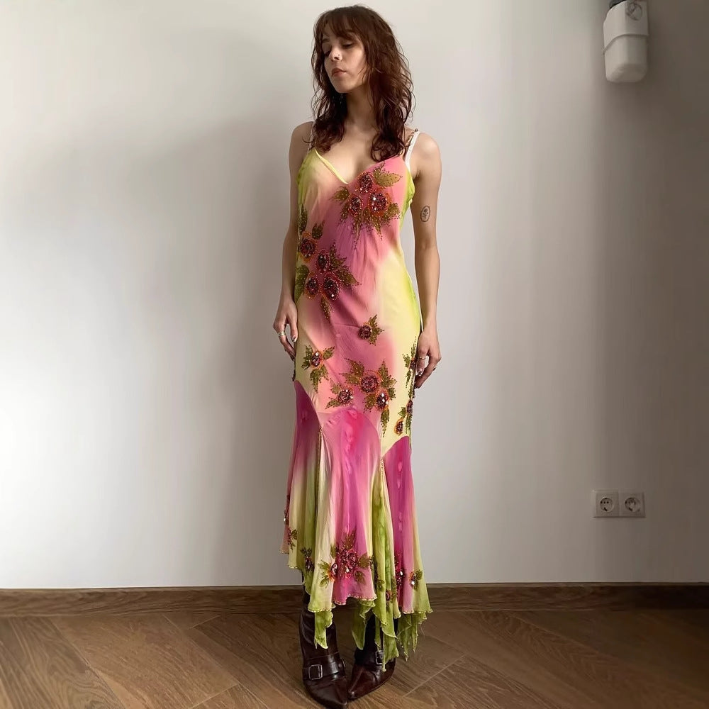 Classic Designed Garment