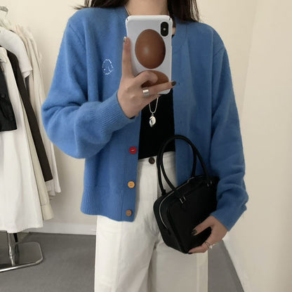 Classic Vintage Garment