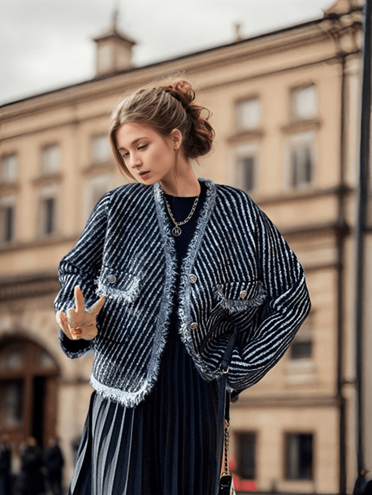 Beautifully Crafted Garment