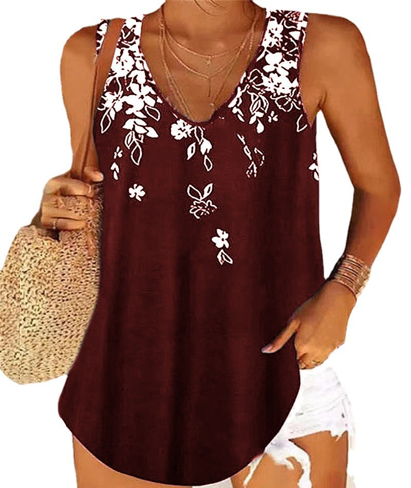 Classic Designed Shirt