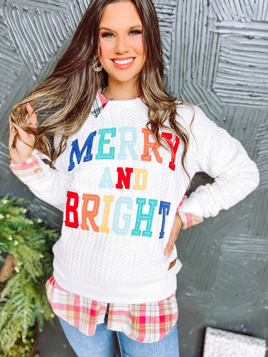 Thoughtfully Designed Shirt