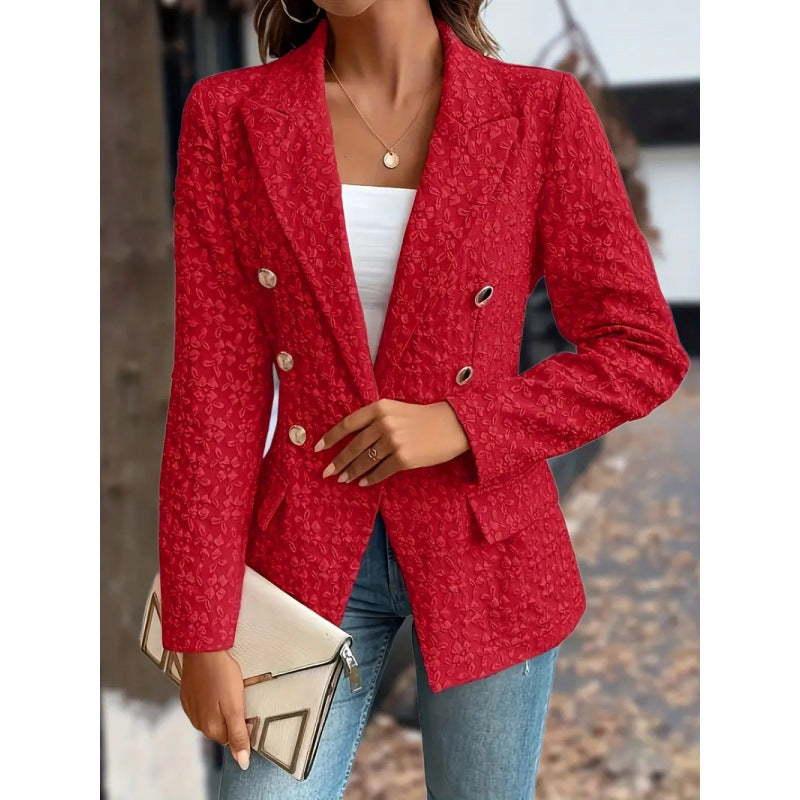 Rot