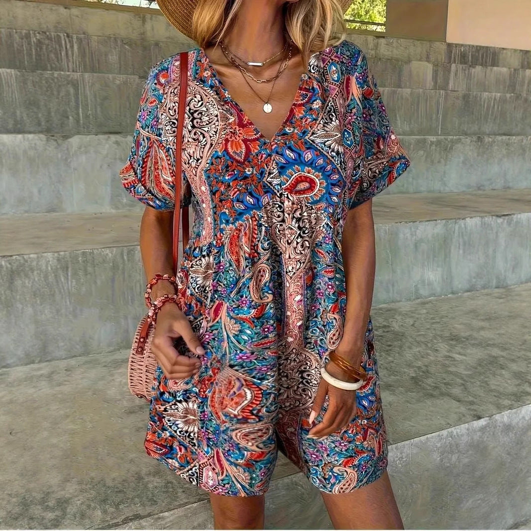 Classic Vintage Garment