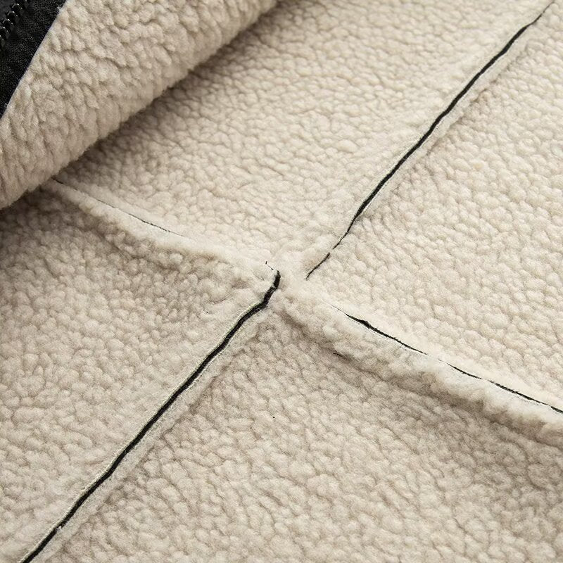 Classic Designed Garment