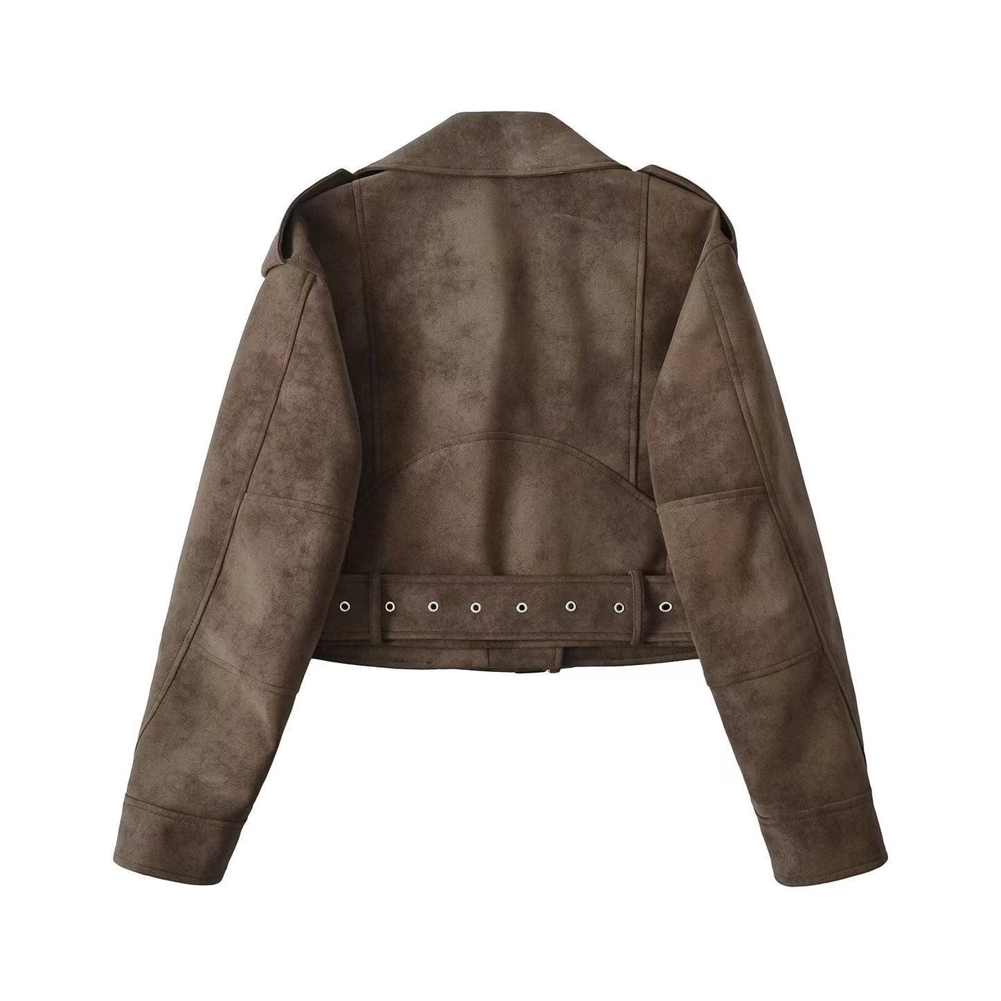 Classic Vintage Garment