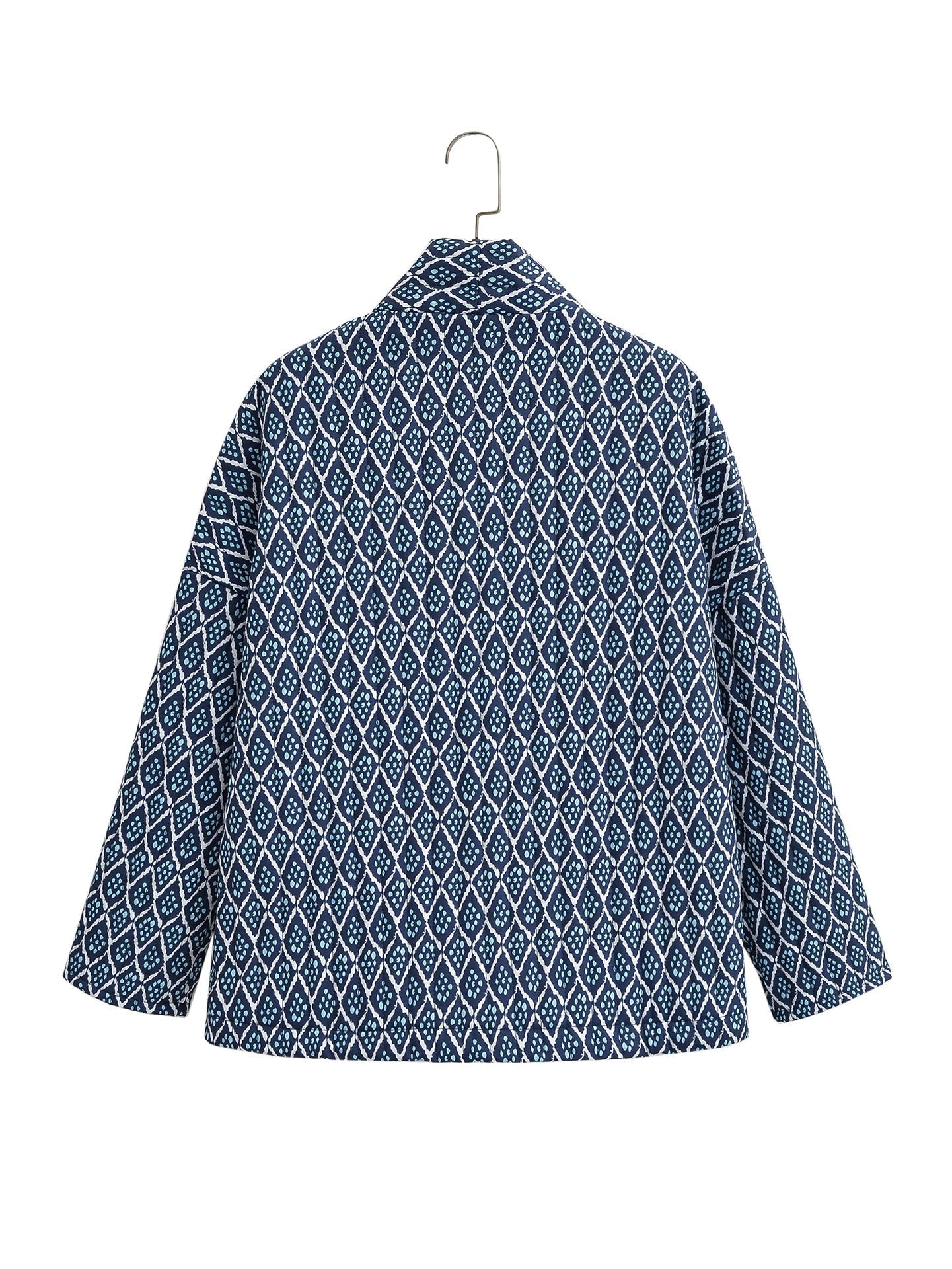 Classic Vintage Jacket