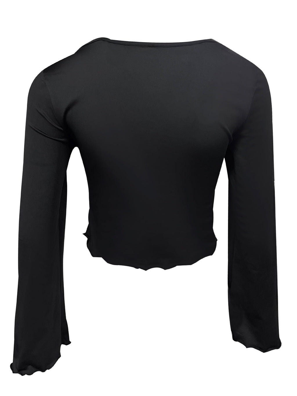 Beautifully Crafted Garment