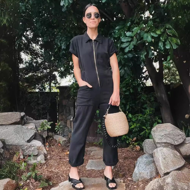 Elegantly Designed Garment