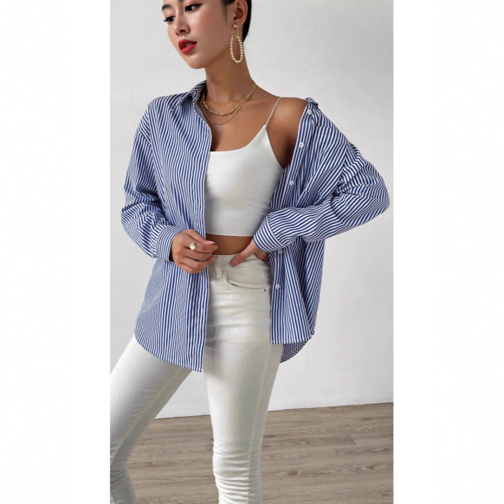Vintage Inspired Garment