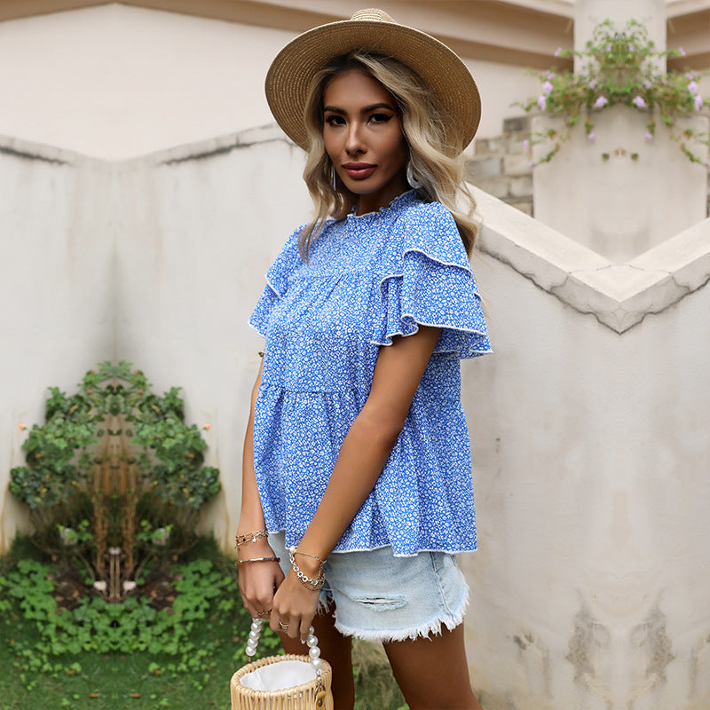 Classic Vintage Garment