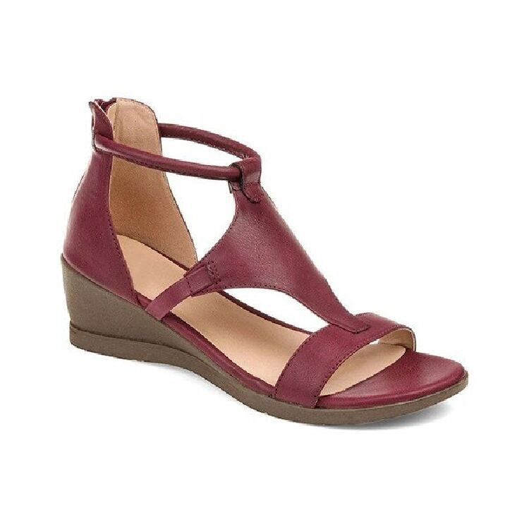 Graceful Orthopedic Shoes for Modern Look