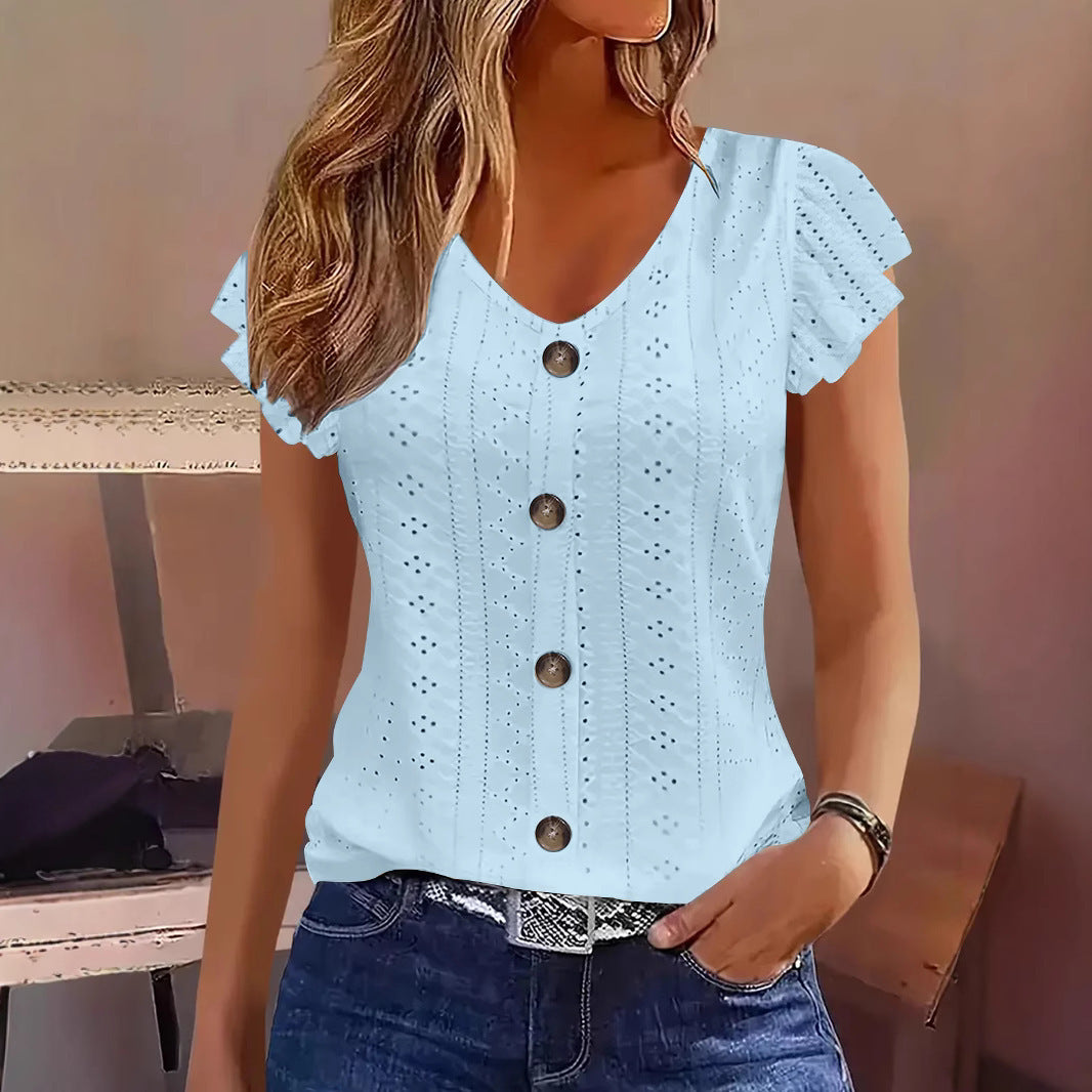 Classic Vintage Garment