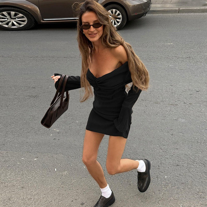 Vintage Inspired Garment