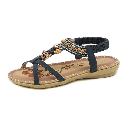 Beautifully Crafted Orthopedic Shoes
