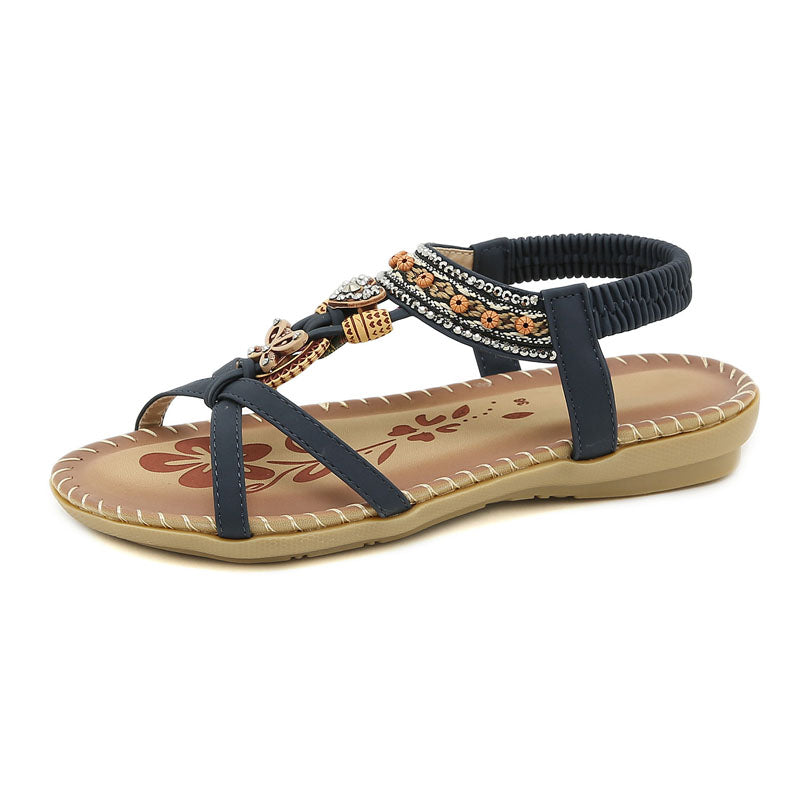 Beautifully Crafted Orthopedic Shoes