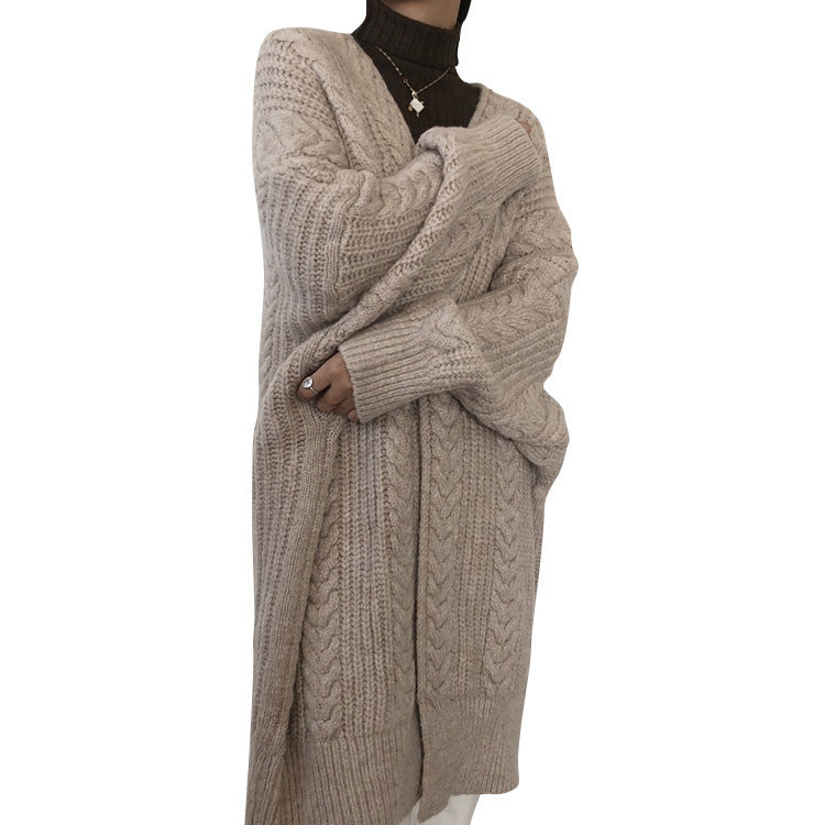 Classic Vintage Garment
