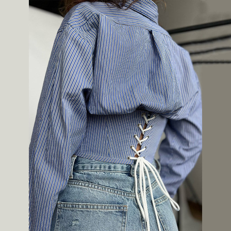 Beautifully Crafted Garment