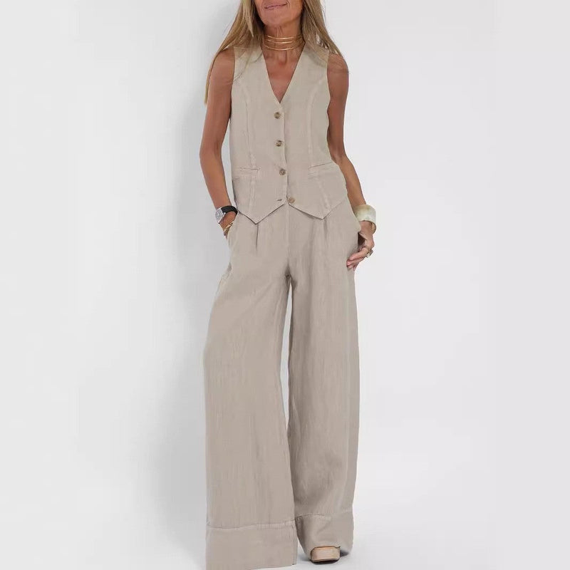 Beautifully Crafted Garment