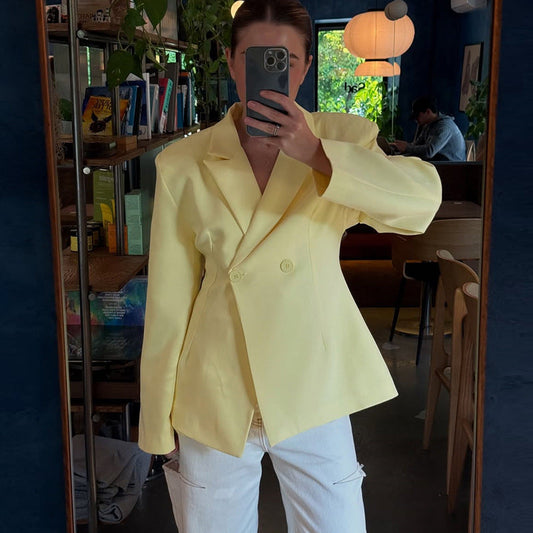 Classic Vintage Garment