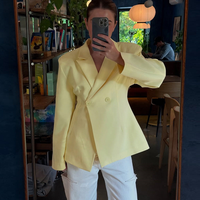 Classic Vintage Garment
