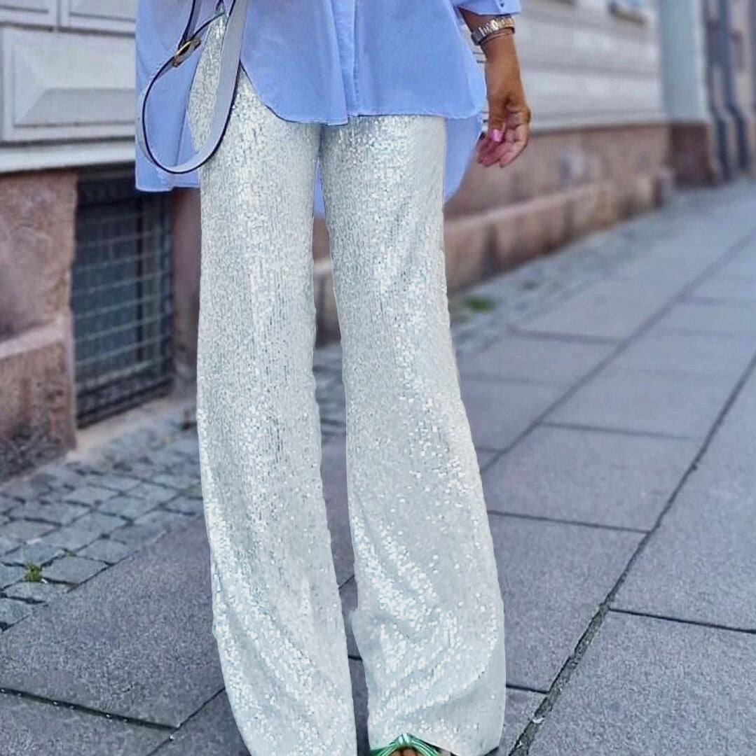 Silber