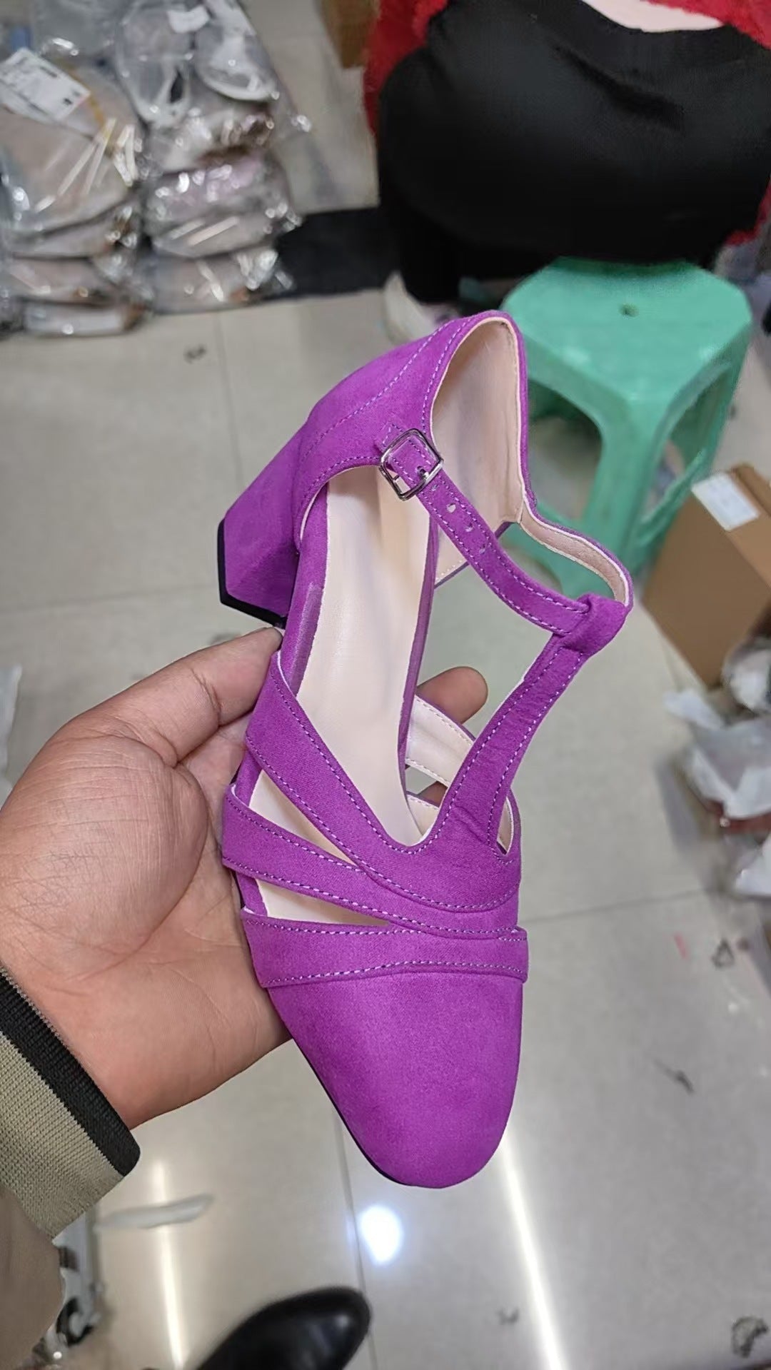 Comfortable Orthopedic Sandals for Daily Wear