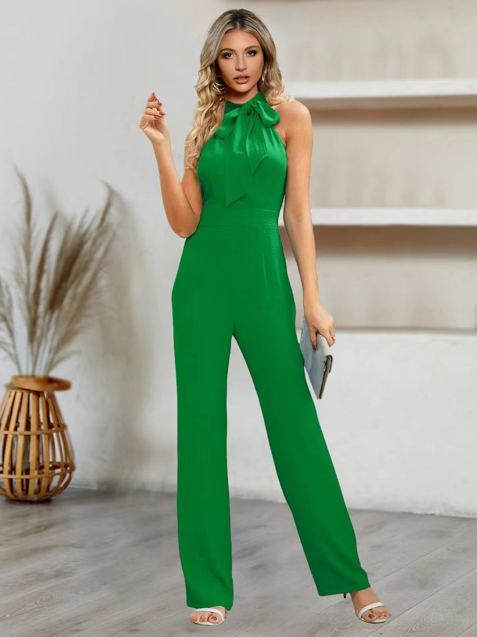 Classic Designed Garment