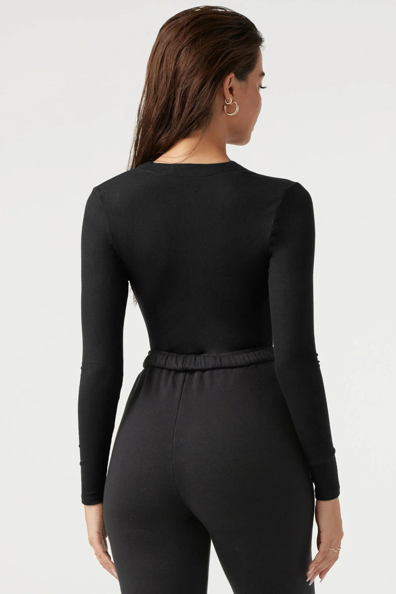 Gracefully Designed Top
