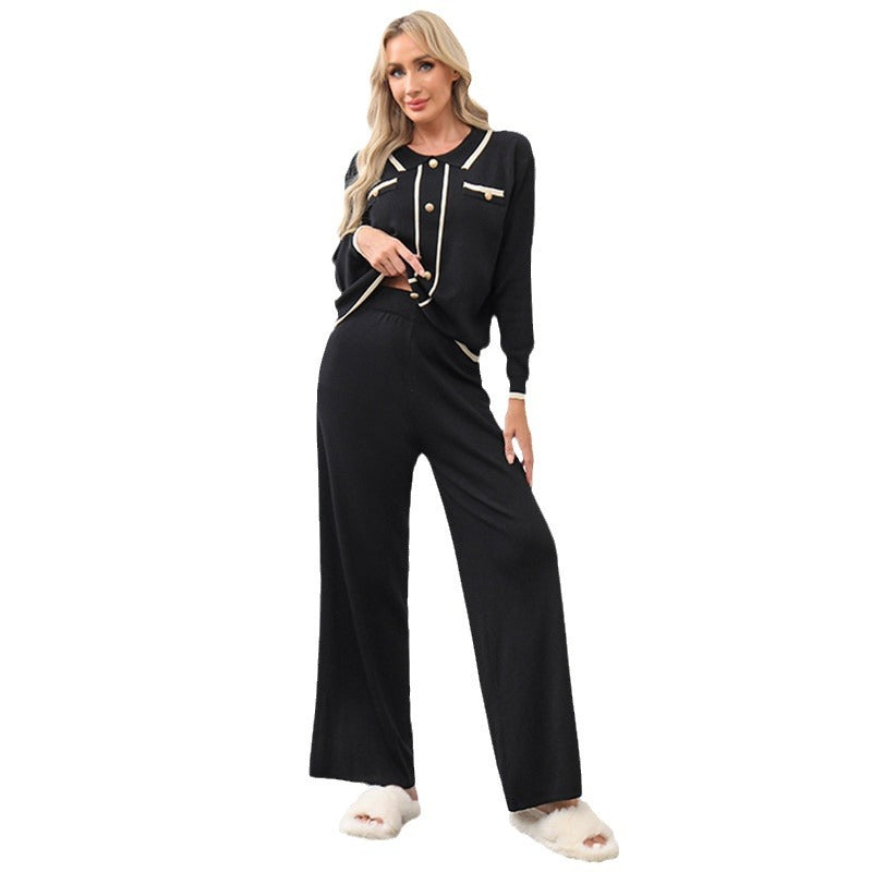 Elegantly Designed Garment