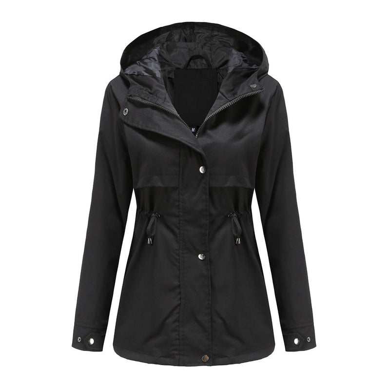 Classic Designed Garment