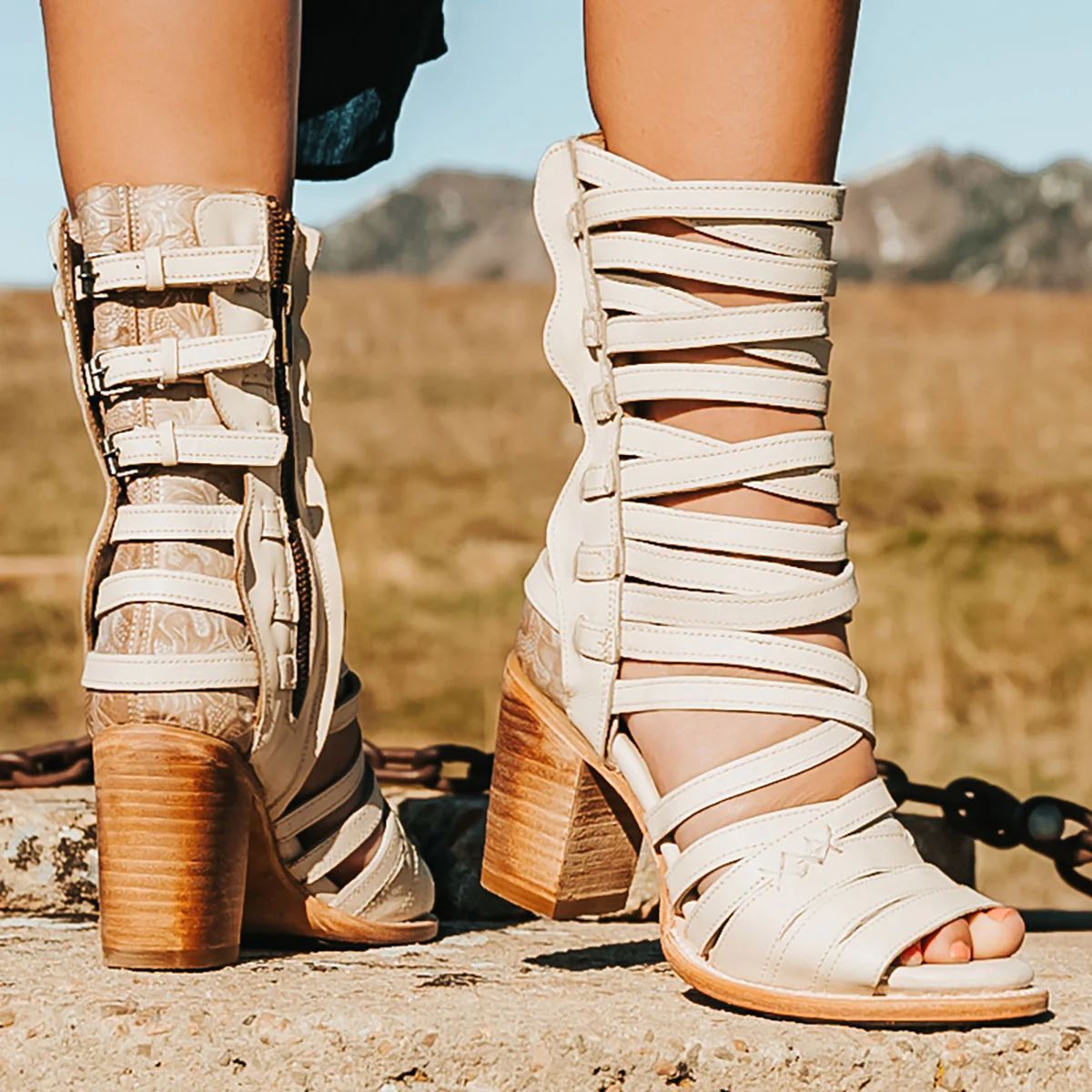 Style 3