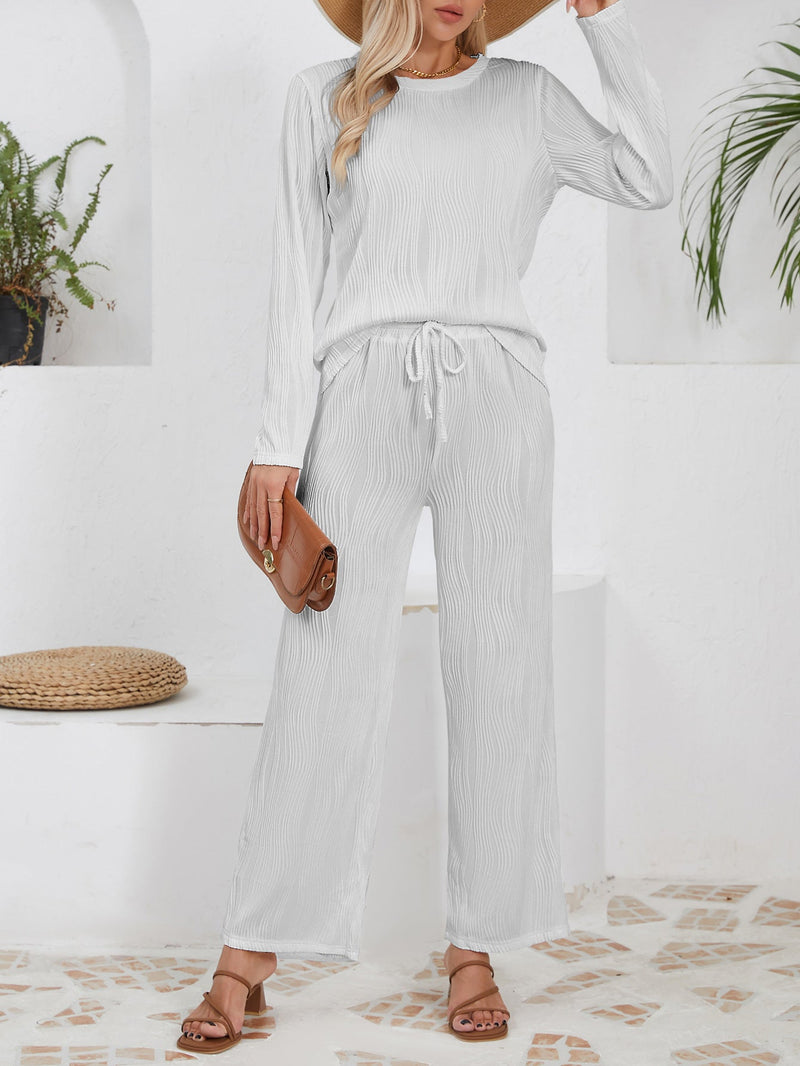 Classic Designed Garment