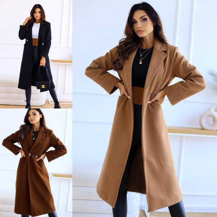 Classic Vintage Garment
