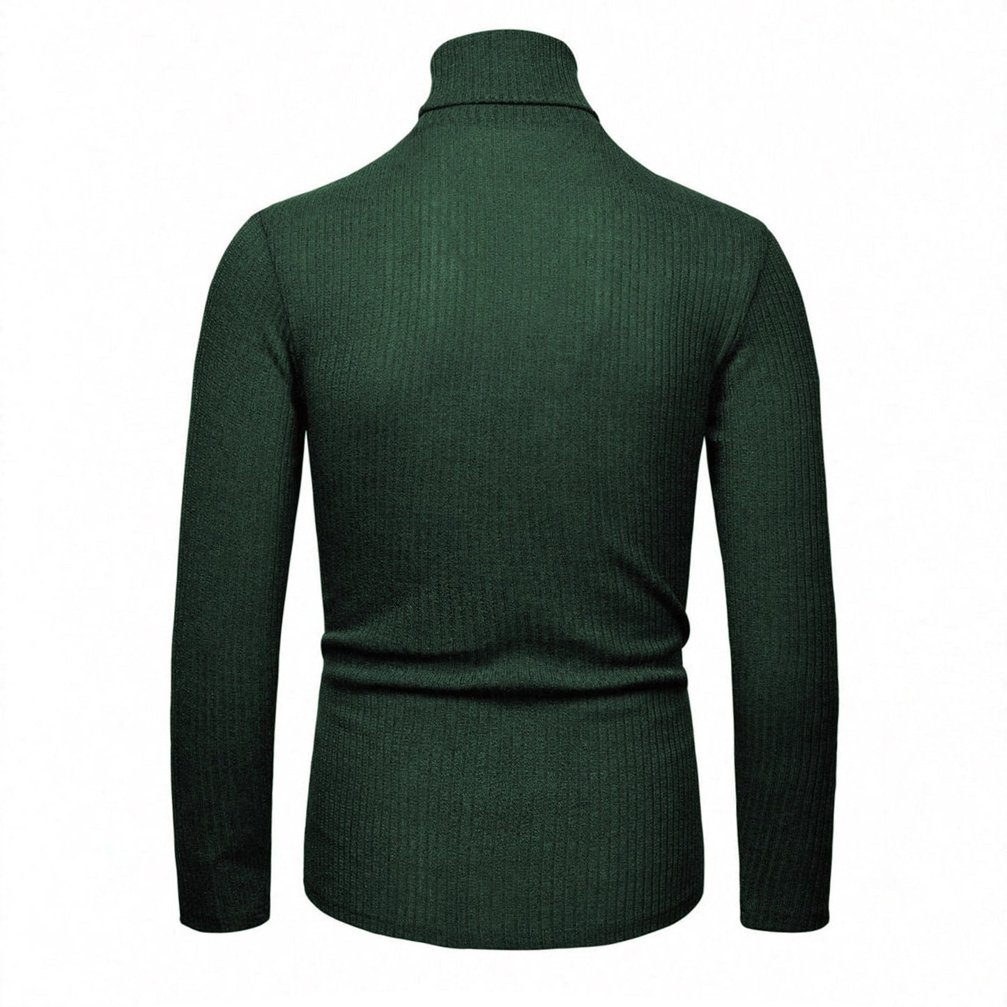 Classic Designed Pullover