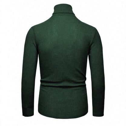 Classic Designed Pullover