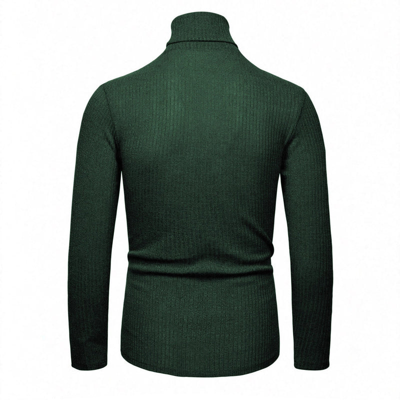 Classic Designed Pullover