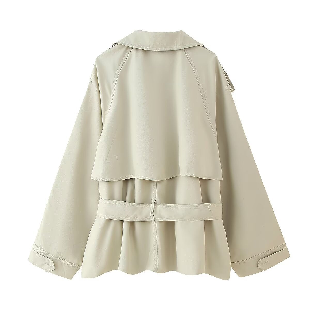 Classic Designed Garment