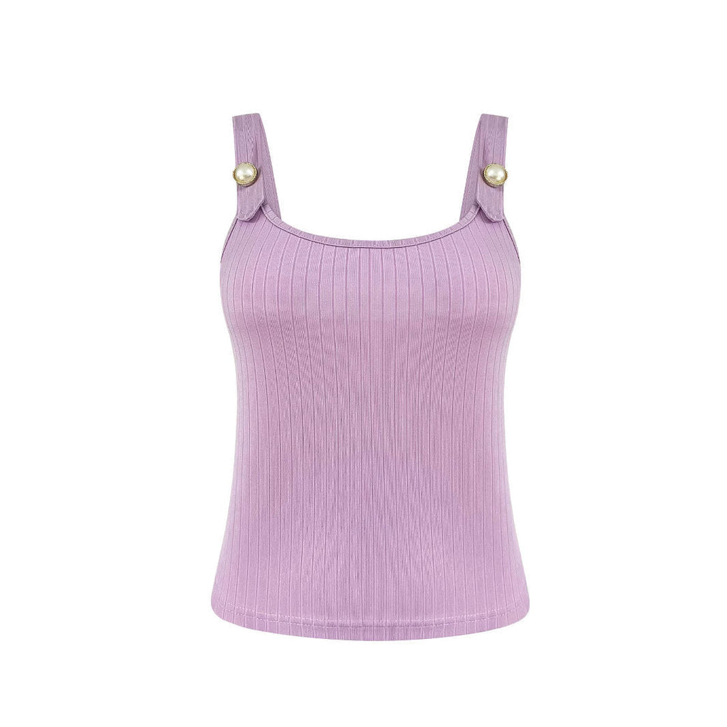 Elegantly Designed Top