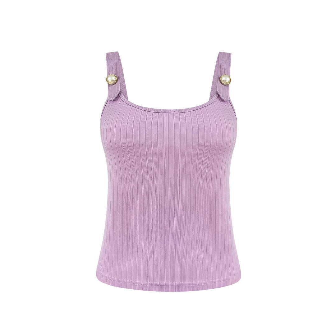 Elegantly Designed Top