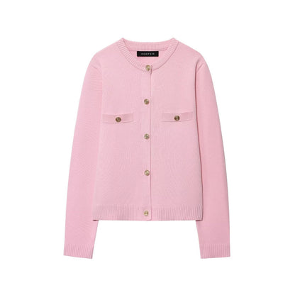 Beautifully Crafted Cardigan